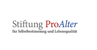 Stiftung ProAlter